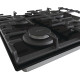 Варильна поверхня газова GORENJE GT 642 SYB