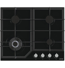 Варильна поверхня газова GORENJE GTW 641 KB