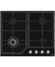 Варильна поверхня газова GORENJE GTW 641 KB
