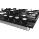 Варильна поверхня газова GORENJE GTW 641 KB