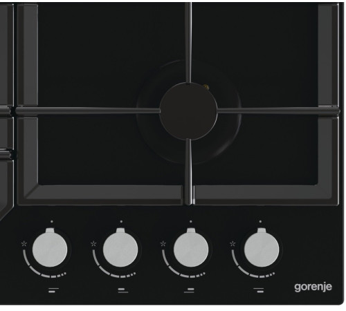 Варильна поверхня газова GORENJE GTW 641 KB
