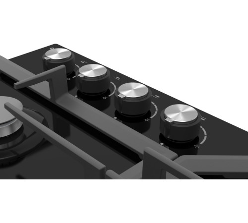 Варильна поверхня газова GORENJE GTW 641 KB