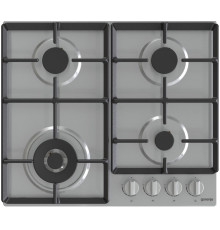 Варильна поверхня газова GORENJE GW 641 EX