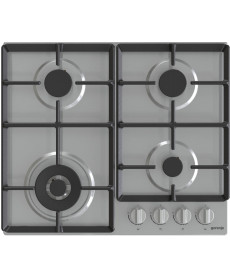 Варильна поверхня газова GORENJE GW 641 EX