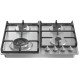 Варильна поверхня газова GORENJE GW 641 EX