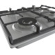 Варильна поверхня газова GORENJE GW 641 EX