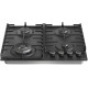 Варильна поверхня газова GORENJE GW 642 AB