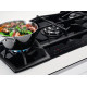 Варильна поверхня газова ELECTROLUX KGV7539IK