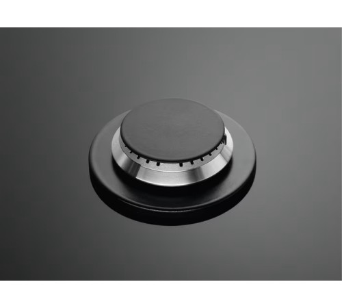 Варильна поверхня газова ELECTROLUX KGV7539IK