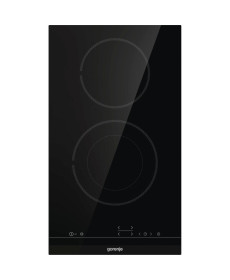Варильна поверхня електрична GORENJE ECT 322 BCSC