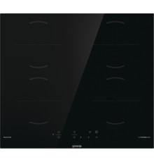 Варильна поверхня індукційна GORENJE GI 6401 BSCE