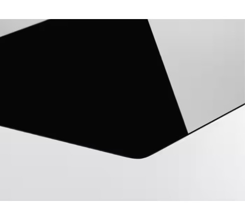 Варильна поверхня електрична ELECTROLUX EHF6241FOK