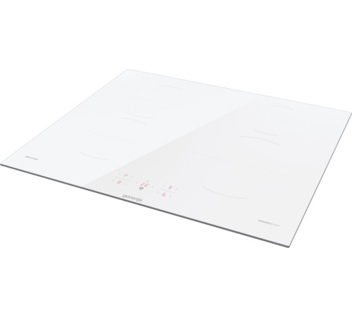 Варильна поверхня індукційна GORENJE GI 6401 WSC