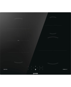 Варильна поверхня індукційна GORENJE GI 6421 BSC