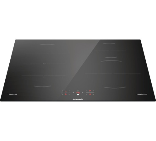 Варильна поверхня індукційна GORENJE GI 6421 BSC