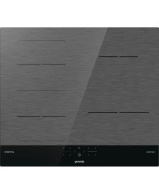 Варильна поверхня індукційна GORENJE GI 6421 SYB
