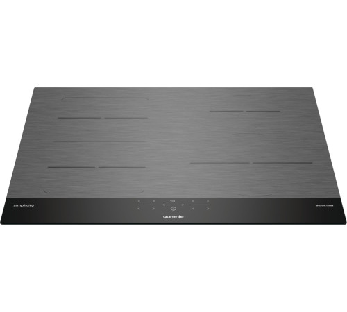 Варильна поверхня індукційна GORENJE GI 6421 SYB