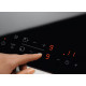 Варильна поверхня електрична ELECTROLUX EHF6343FOK