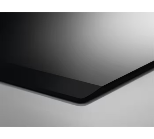 Варильна поверхня електрична ELECTROLUX EHF6343FOK