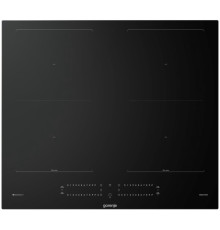 Варильна поверхня індукційна GORENJE GI 6442 BSCWF