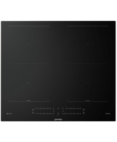 Варильна поверхня індукційна GORENJE GI 6442 BSCWF
