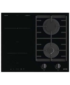 Варильна поверхня комбінована GORENJE GCI 691 BSC