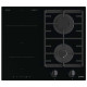 Варильна поверхня комбінована GORENJE GCI 691 BSC