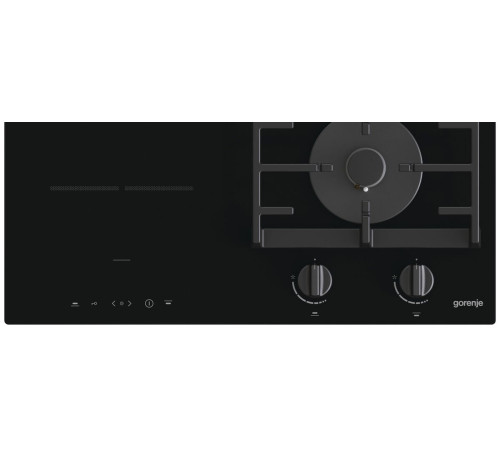 Варильна поверхня комбінована GORENJE GCI 691 BSC