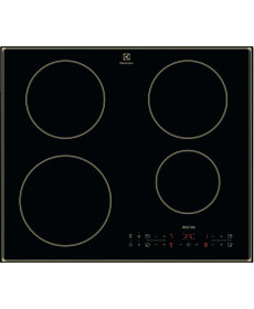 Варильна поверхня індукційна ELECTROLUX CIR60430CB