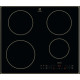 Варильна поверхня індукційна ELECTROLUX CIR60430CB