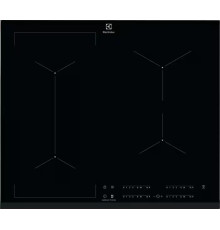 Варильна поверхня індукційна ELECTROLUX CIV634