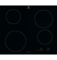 Варильна поверхня індукційна ELECTROLUX EIB60420CK