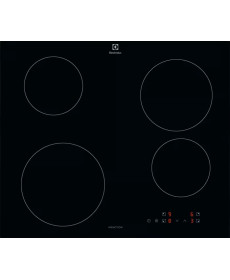 Варильна поверхня індукційна ELECTROLUX EIB60420CK