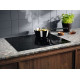 Варильна поверхня індукційна ELECTROLUX EIB60420CK