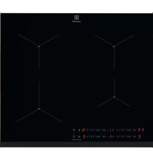 Варильна поверхня індукційна ELECTROLUX EIS62443