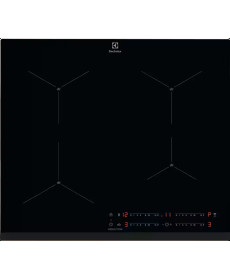 Варильна поверхня індукційна ELECTROLUX EIS62443