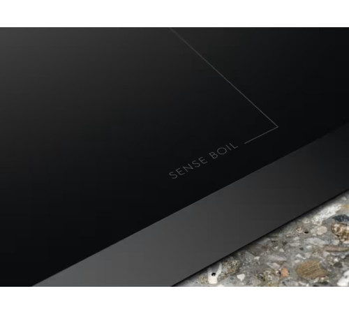 Варильна поверхня індукційна ELECTROLUX EIS62443