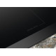 Варильна поверхня індукційна ELECTROLUX EIS62443
