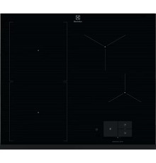 Варильна поверхня індукційна ELECTROLUX EIS67483