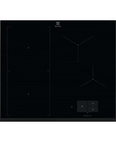 Варильна поверхня індукційна ELECTROLUX EIS67483
