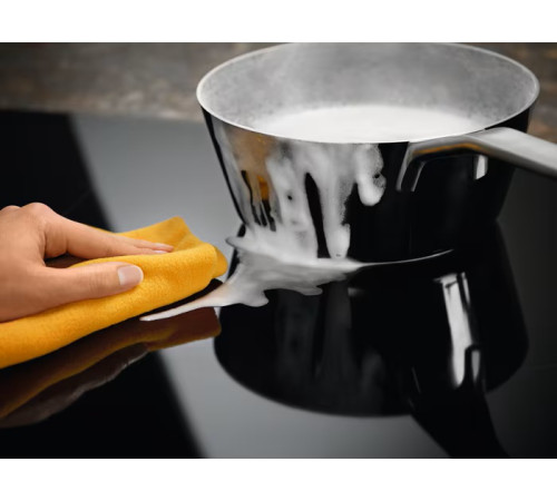 Варильна поверхня індукційна ELECTROLUX EIS67483