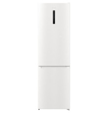  Gorenje NRK6202AW4