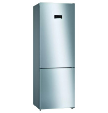  Bosch KGN49XIEA