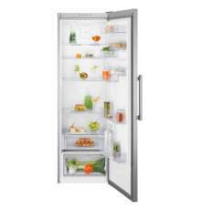 Холодильна камера ELECTROLUX RRC5ME38X2