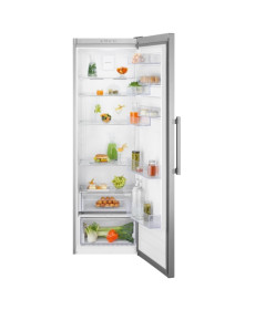 Холодильна камера ELECTROLUX RRC5ME38X2