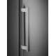 Холодильна камера ELECTROLUX RRC5ME38X2