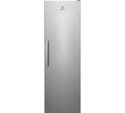 Холодильна камера ELECTROLUX RRC5ME38X2