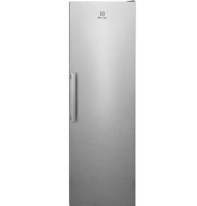 Холодильна камера ELECTROLUX RRC5ME38X2