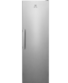 Холодильна камера ELECTROLUX RRC5ME38X2