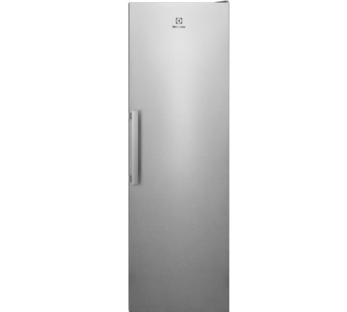 Холодильна камера ELECTROLUX RRC5ME38X2